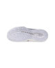 Immagine di SCARPA LIGHTNING STAR JR GS 4-7 WHT-BLK