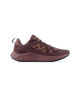Immagine di SCARPA RUNNING FRESH FOAM ARISHI V4 SYNT