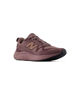 Immagine di SCARPA RUNNING FRESH FOAM ARISHI V4 SYNT