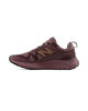 Immagine di SCARPA RUNNING FRESH FOAM ARISHI V4 SYNT