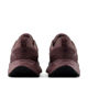 Immagine di SCARPA RUNNING FRESH FOAM ARISHI V4 SYNT