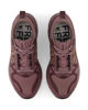 Immagine di SCARPA RUNNING FRESH FOAM ARISHI V4 SYNT