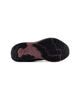 Immagine di SCARPA RUNNING FRESH FOAM ARISHI V4 SYNT