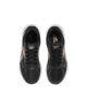 Immagine di SCARPA RUSH RUNNER 6.0 GS 4-7 BK-RSE-WHT