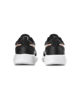 Immagine di SCARPA RUSH RUNNER 6.0 GS 4-7 BK-RSE-WHT