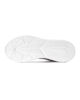 Immagine di SCARPA RUSH RUNNER 6.0 GS 4-7 BK-RSE-WHT
