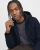 Immagine di JACK&JONES - Giubbino Fusion Lock blu