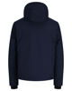 Immagine di JACK&JONES - Giubbino Fusion Lock blu
