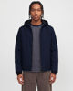 Immagine di JACK&JONES - Giubbino Fusion Lock blu