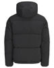 Immagine di JACK&JONES - Giubbino Galaxy Puffer nero