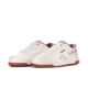Immagine di SCARPA MATCH PRIME V2 PINK-COCOA-CHALK