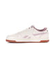 Immagine di SCARPA MATCH PRIME V2 PINK-COCOA-CHALK