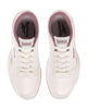 Immagine di SCARPA MATCH PRIME V2 PINK-COCOA-CHALK