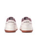Immagine di SCARPA MATCH PRIME V2 PINK-COCOA-CHALK