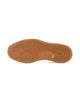 Immagine di SCARPA MATCH PRIME V2 PINK-COCOA-CHALK