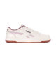 Immagine di SCARPA MATCH PRIME V2 PINK-COCOA-CHALK