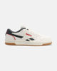 Immagine di SCARPA MATCH PRIME V2 GREY-BLACK-RED