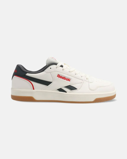 Immagine di SCARPA MATCH PRIME V2 GREY-BLACK-RED