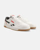 Immagine di SCARPA MATCH PRIME V2 GREY-BLACK-RED