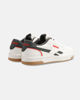 Immagine di SCARPA MATCH PRIME V2 GREY-BLACK-RED