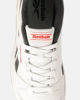 Immagine di SCARPA MATCH PRIME V2 GREY-BLACK-RED