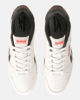 Immagine di SCARPA MATCH PRIME V2 GREY-BLACK-RED