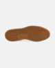 Immagine di SCARPA MATCH PRIME V2 GREY-BLACK-RED