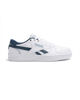 Immagine di SCARPA MATCH PRIME V2 WHITE-NAVY-TEAL