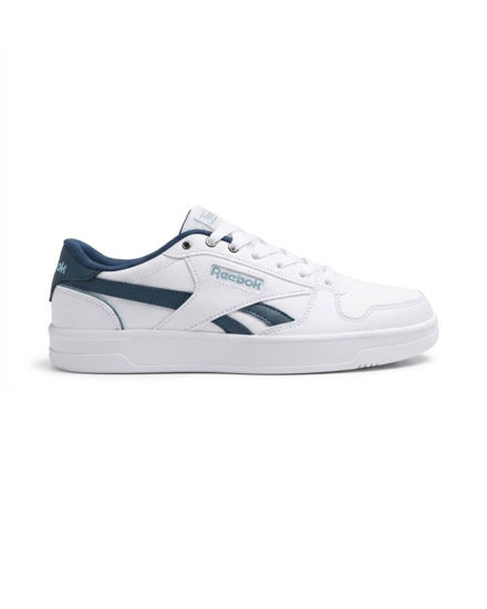 Immagine di SCARPA MATCH PRIME V2 WHITE-NAVY-TEAL