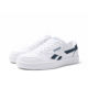 Immagine di SCARPA MATCH PRIME V2 WHITE-NAVY-TEAL