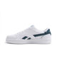 Immagine di SCARPA MATCH PRIME V2 WHITE-NAVY-TEAL