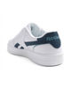 Immagine di SCARPA MATCH PRIME V2 WHITE-NAVY-TEAL