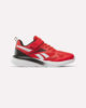 Immagine di SCARPA RUSH RUNNER 6.0 ELASTIC PS 11%-3