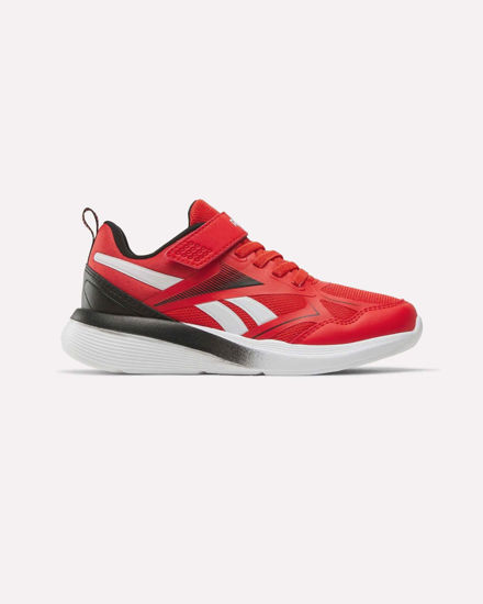 Immagine di SCARPA RUSH RUNNER 6.0 ELASTIC PS 11%-3
