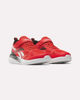 Immagine di SCARPA RUSH RUNNER 6.0 ELASTIC PS 11%-3