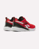 Immagine di SCARPA RUSH RUNNER 6.0 ELASTIC PS 11%-3