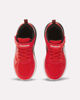Immagine di SCARPA RUSH RUNNER 6.0 ELASTIC PS 11%-3