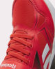 Immagine di SCARPA RUSH RUNNER 6.0 ELASTIC PS 11%-3