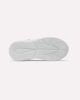Immagine di SCARPA RUSH RUNNER 6.0 ELASTIC PS 11%-3