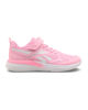 Immagine di SCARPA RUSH RUNNER 6.0 ELASTIC PS 11%-3