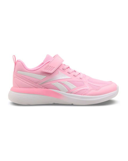 Immagine di SCARPA RUSH RUNNER 6.0 ELASTIC PS 11%-3