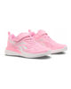 Immagine di SCARPA RUSH RUNNER 6.0 ELASTIC PS 11%-3