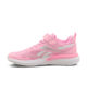 Immagine di SCARPA RUSH RUNNER 6.0 ELASTIC PS 11%-3
