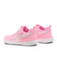 Immagine di SCARPA RUSH RUNNER 6.0 ELASTIC PS 11%-3