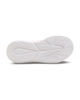 Immagine di SCARPA RUSH RUNNER 6.0 ELASTIC PS 11%-3