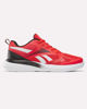 Immagine di SCARPA RUSH RUNNER 6.0 GS 4-7 RED-BK-WHT