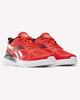 Immagine di SCARPA RUSH RUNNER 6.0 GS 4-7 RED-BK-WHT
