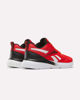 Immagine di SCARPA RUSH RUNNER 6.0 GS 4-7 RED-BK-WHT