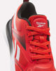 Immagine di SCARPA RUSH RUNNER 6.0 GS 4-7 RED-BK-WHT