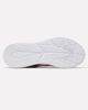 Immagine di SCARPA RUSH RUNNER 6.0 GS 4-7 RED-BK-WHT